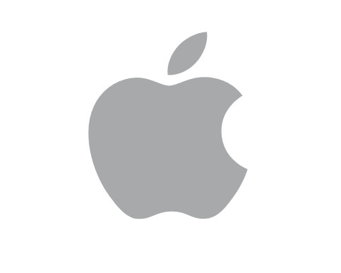 Volume Purchase Programme Credit for Business – Apple