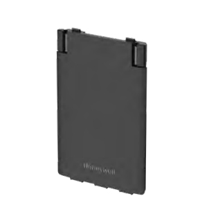 CT70 STD BAT PACK 4775mAh – Honeywell