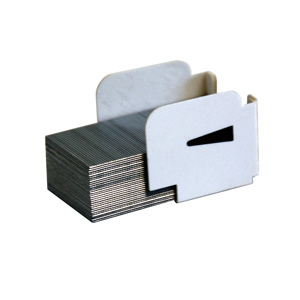 KATUN 47034 STAPLE CART FOR SHARP – Katun