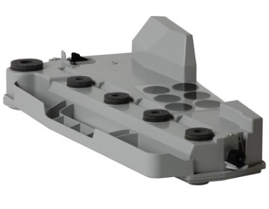 WASTE TONER CONTAINER – Ricoh