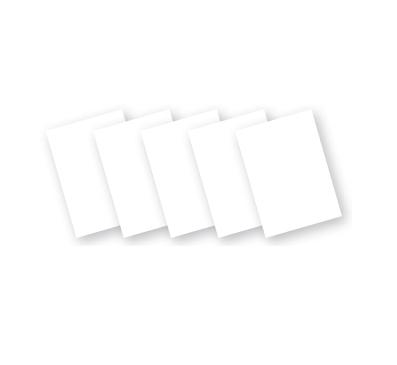 VC70 KIT SCREEN PROTECTOR SET OF 5 – Zebra Technologies