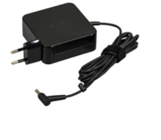 ASUS - power adapter - 65 Watt – ASUSTeK COMPUTER