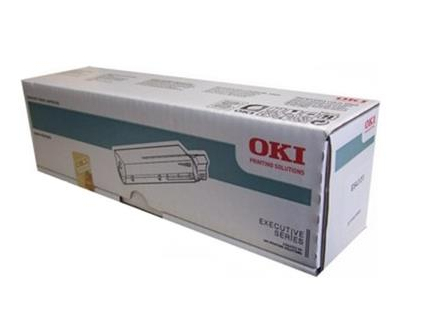 Toner ES4132/ES4192/ES5112/ES5162 12K – OKI