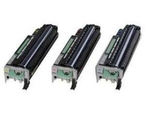 Ricoh SP 4500 Photo Conductor Unit (20k @ 3p/j) – Ricoh