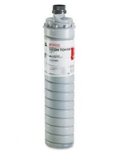 TONER BLACK MP9002 – Ricoh