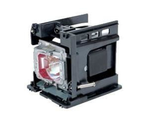 LAMP FOR VIDEOPROJECTOR X402/W402 – Optoma Technology