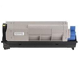 Yellow Image Drum for C5600 C5700. 20000 pages – OKI
