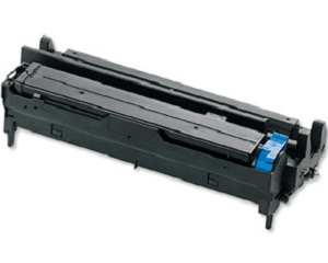 Mono Drum for B410/430/440 – OKI