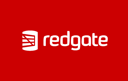 1 User Licence 1 Year Subscription – Red Gate Software