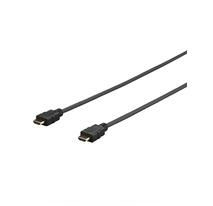 Pro HDMI Cable Slim 3m HDMI – VivoLink