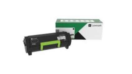 LXK RTN 28.4K MS/X53 CRTG – Lexmark International