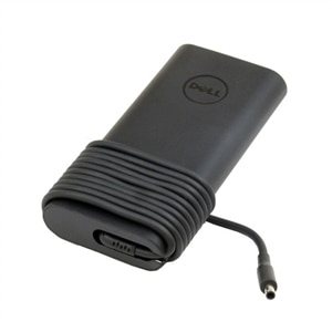 AC Adapter 19.5V 6.7A 130W includes power cable – Dell