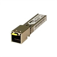 TRANSCEIVER SFP 1000BASE-T – Dell