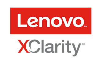 Lenovo XClarity Pro - Licence + 5 Years Software Subscription and Support - 1 managed server - Linux, Win - for System x3250 M6 – Lenovo