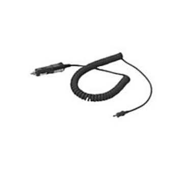 CLA AUTO CHARGE CABLE FOR TC75 VEHICLE CRADLE – Zebra Technologies