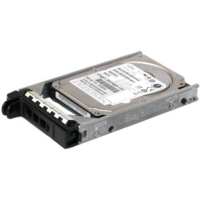 A Hypertec equivalent Dell 2.5'' 300GB 15K SAS upgrade for PowerEdge 1950- 1955- 2900- 2950- 2970- 6850 R- 6900- 6950- M600- M605- M805- M905- R805- R900- R905 – Hypertec