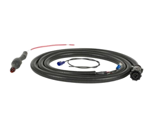 POWER EXTENSION CABLE PSION 6 WATERPROOF – Zebra Technologies