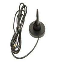 ANTENNA 802.11 A/B/G/N 2 DBI RPSMA CONNECTOR MAGNETIC MOUNT – Zebra Technologies