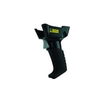 KIT PISTOL GRIP STANDARD BACK COVER B – Zebra Technologies