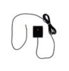 MOUNT MAG NARROWBAND ANT SMA WITH 12 CABLE – Zebra Technologies