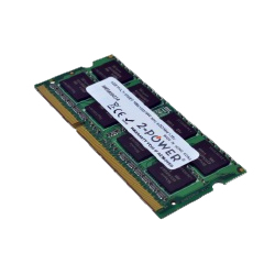 8GB DDR5 5600MHz CL40 SoDIMM – PSA