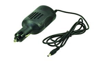 DC Car Charger 19V 2.1A – PSA