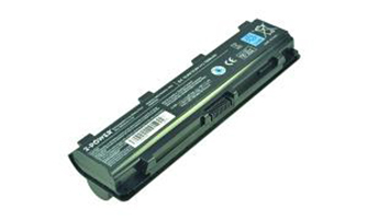 Main Battery Pack 11.1V 7800mAh – PSA