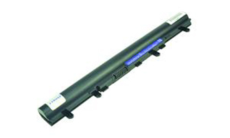 Main Battery Pack 14.8V 2100mAh – PSA
