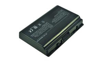 Main Battery Pack 14.8V 4400mAh – PSA
