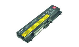 Main Battery Pack 10.8V 5200mAh – PSA