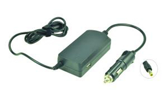 DC Car Charger 19V 2.37A 45W – PSA