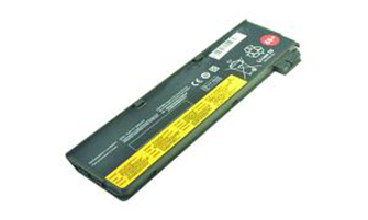 2-Power Notebook Battery - 2000 mAh – PSA
