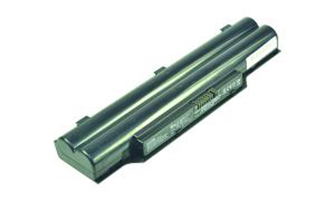 Main Battery Pack 10.8V 5200mAh – PSA