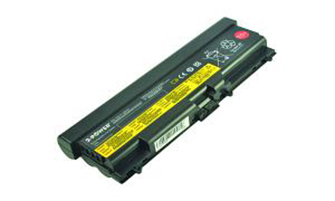 Main Battery Pack 10.8V 7800mAh – PSA