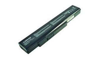 Main Battery Pack 14.4V 4400mAh – PSA