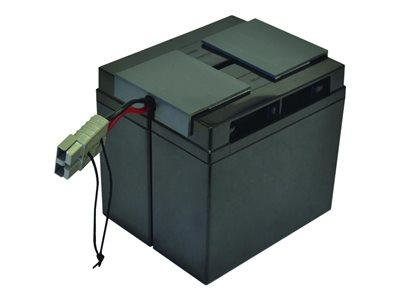New Equivalent UPS Battery Kit – PSA