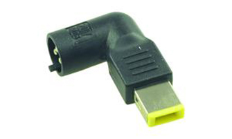Universal Tip 20V – PSA