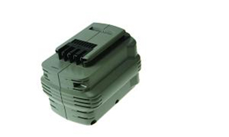Power Tool Battery 24V 3.0Ah – PSA