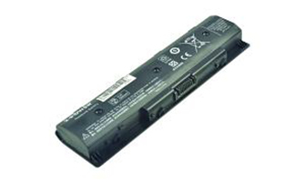 Main Battery Pack 10.8V 5200mAh – PSA