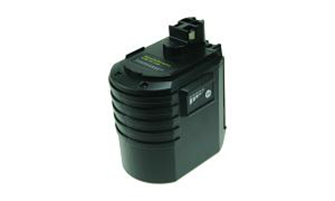 Power Tool Battery 24V 3.0Ah – PSA