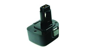 Power Tool Battery 12V 2000mAh – PSA