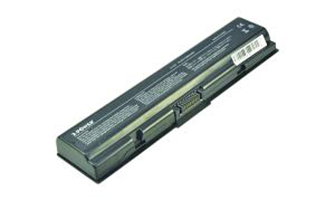 Main Battery Pack 10.8V 5200mAh 56Wh – PSA