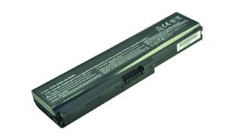 Main Battery Pack 10.8V 5200mAh – PSA