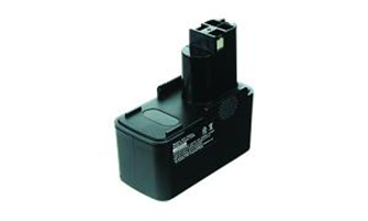 Power Tool Battery 9.6V 3000mAh – PSA