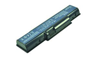 Main Battery Pack 11.1V 5200mAh – PSA