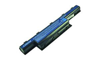 Main Battery Pack 10.8V 4400mAh – PSA