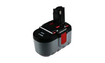 Power Tool Battery 24V 3000mAh – PSA