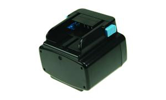 Power Tool Battery 24V 3000mAh – PSA