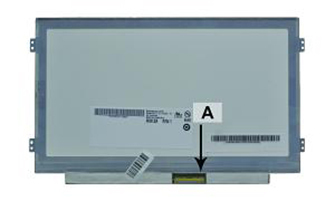 10.1 WSVGA 1024x600 LED Glossy – PSA