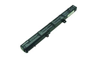 Main Battery Pack 14.4V 2600mAh – PSA